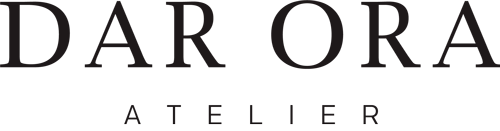 Dar Ora Atelier