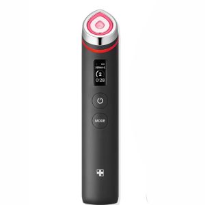 Medicube Age-R Booster Pro