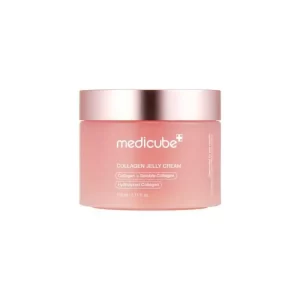 Medicube Collagen Jelly Cream – 50ml