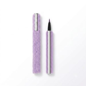 Care Bears X SHEGLAM Sweet Wishes Colored Eyeliner