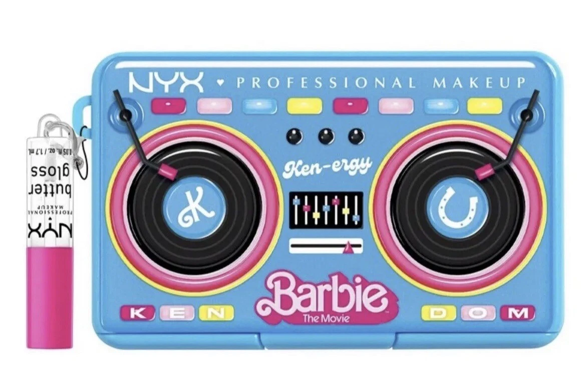 Barbie Image 2