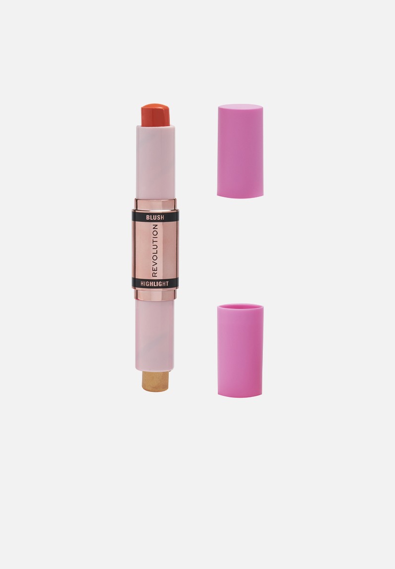 Blush Stick Image 1