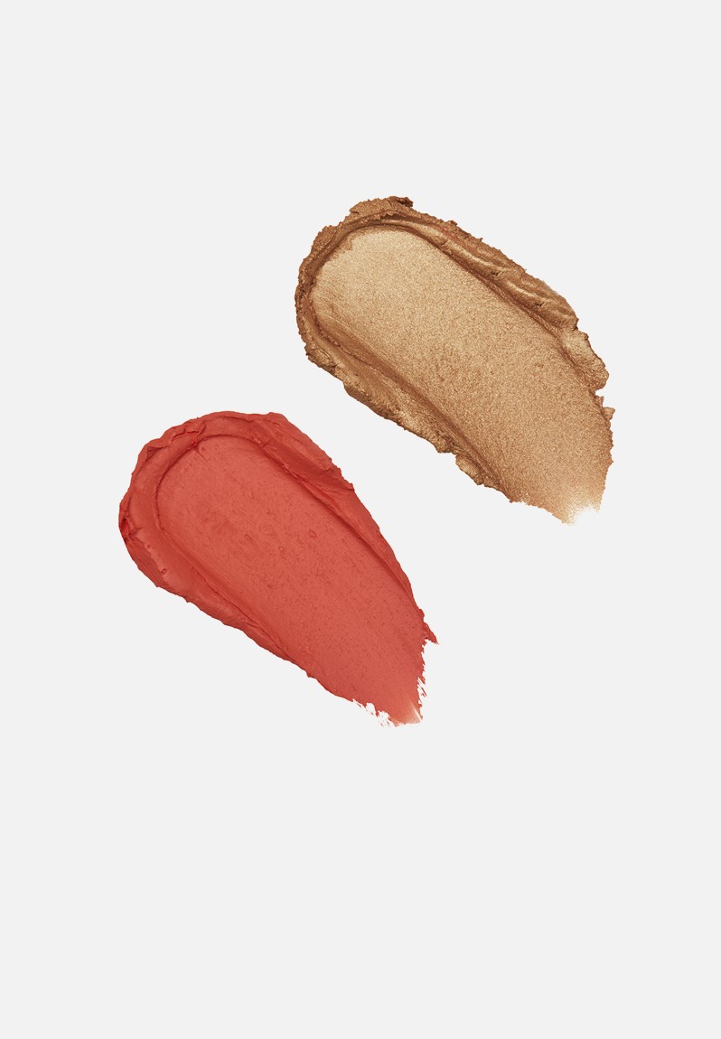 Blush Stick Image 3