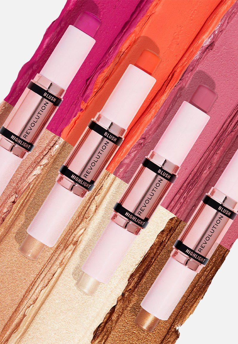 Blush Stick Image 4