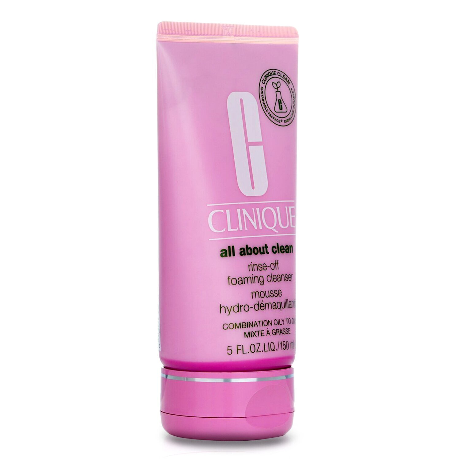 Clinique Main 2