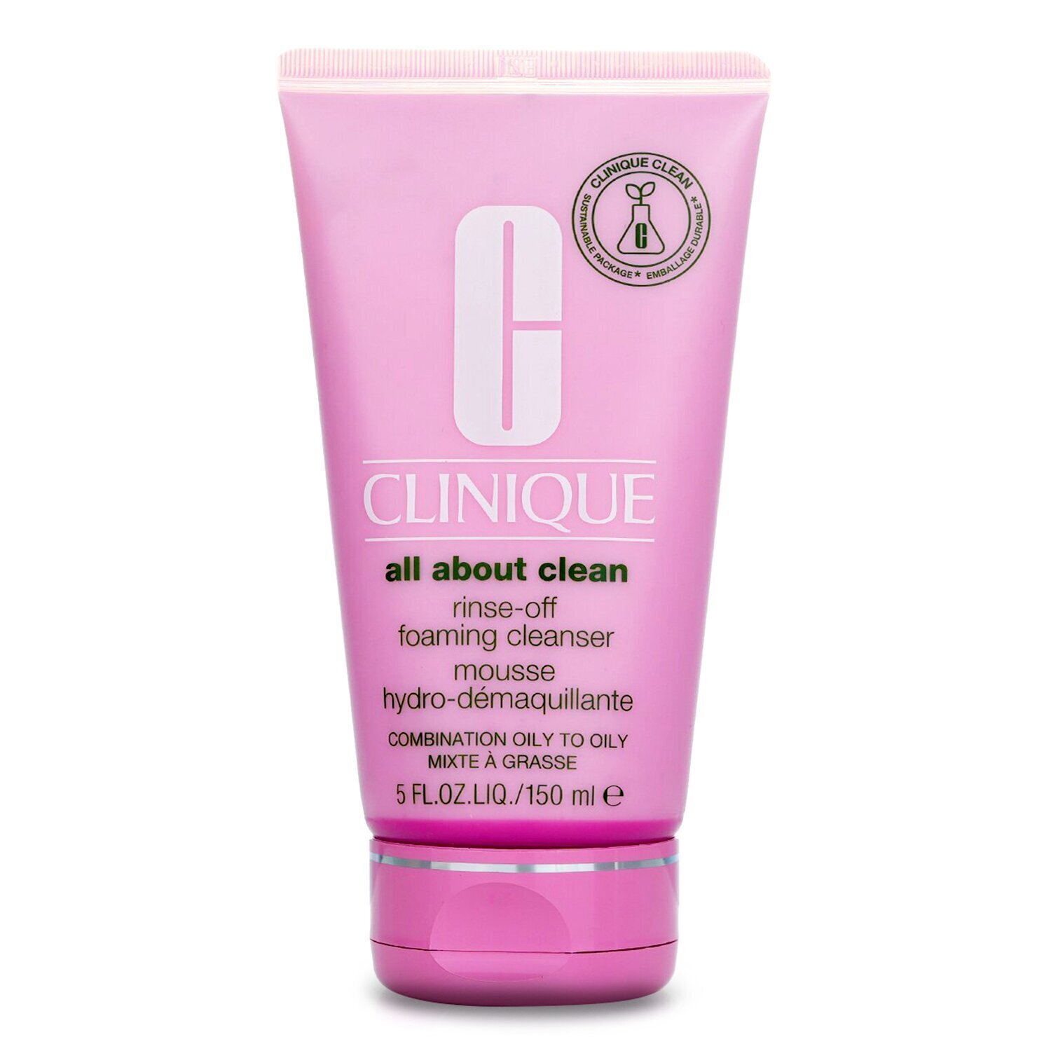 Clinique Main Image