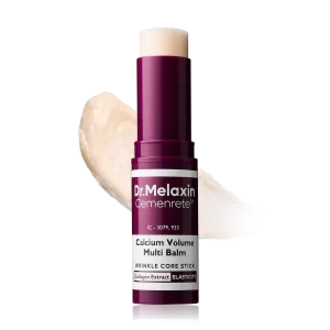 Dr.Melaxin Calcium Volume Multi balm