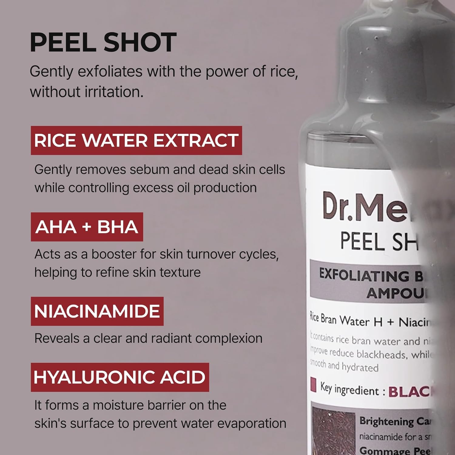 Dr Melaxin 4
