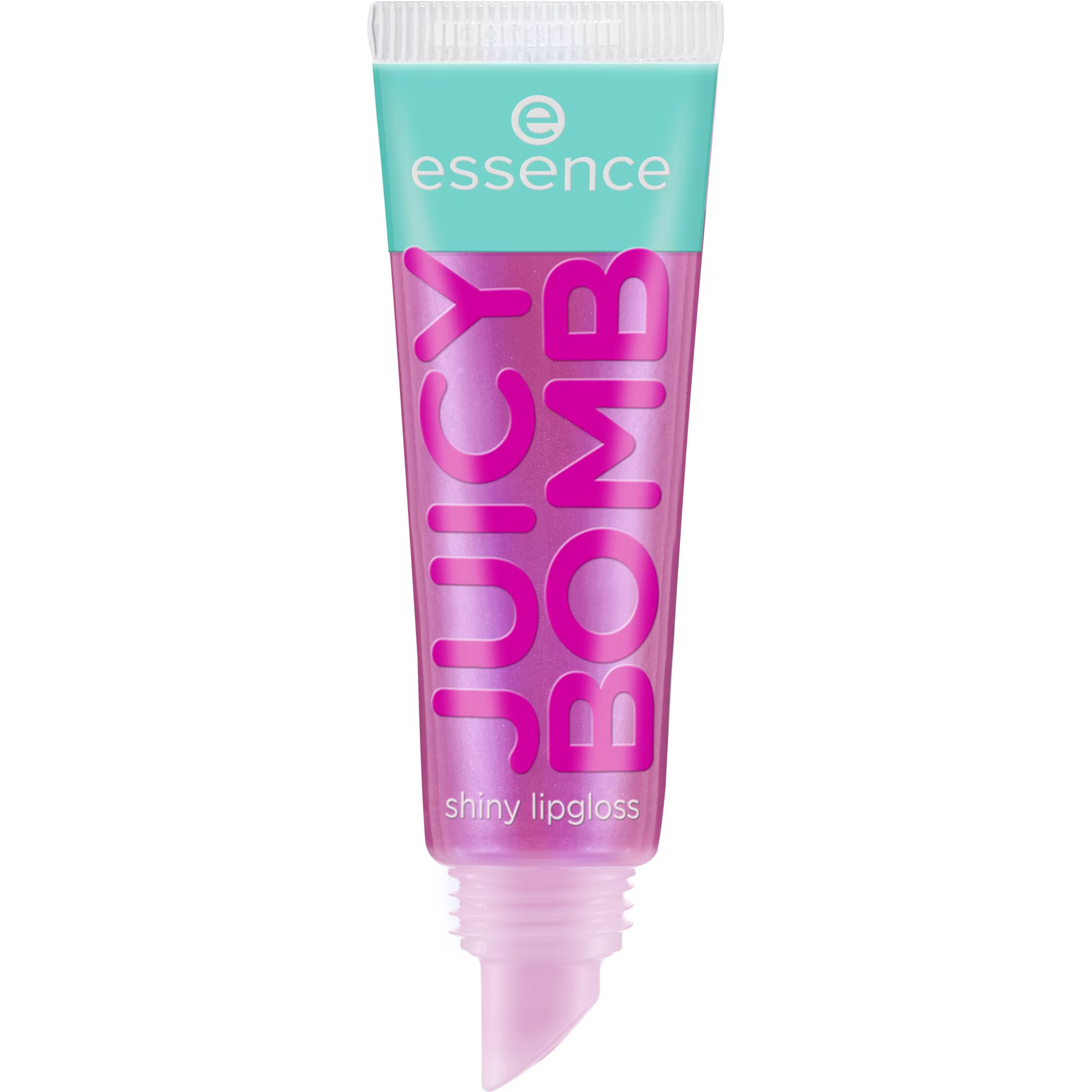 Essence Image 1.jpg