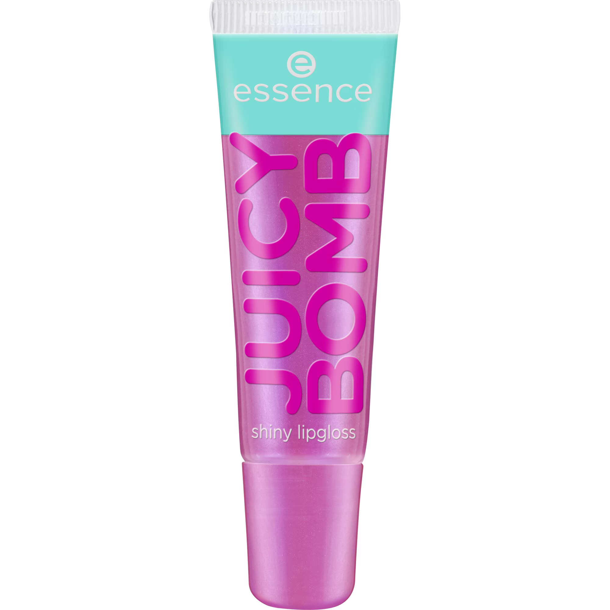 Essence Image 2