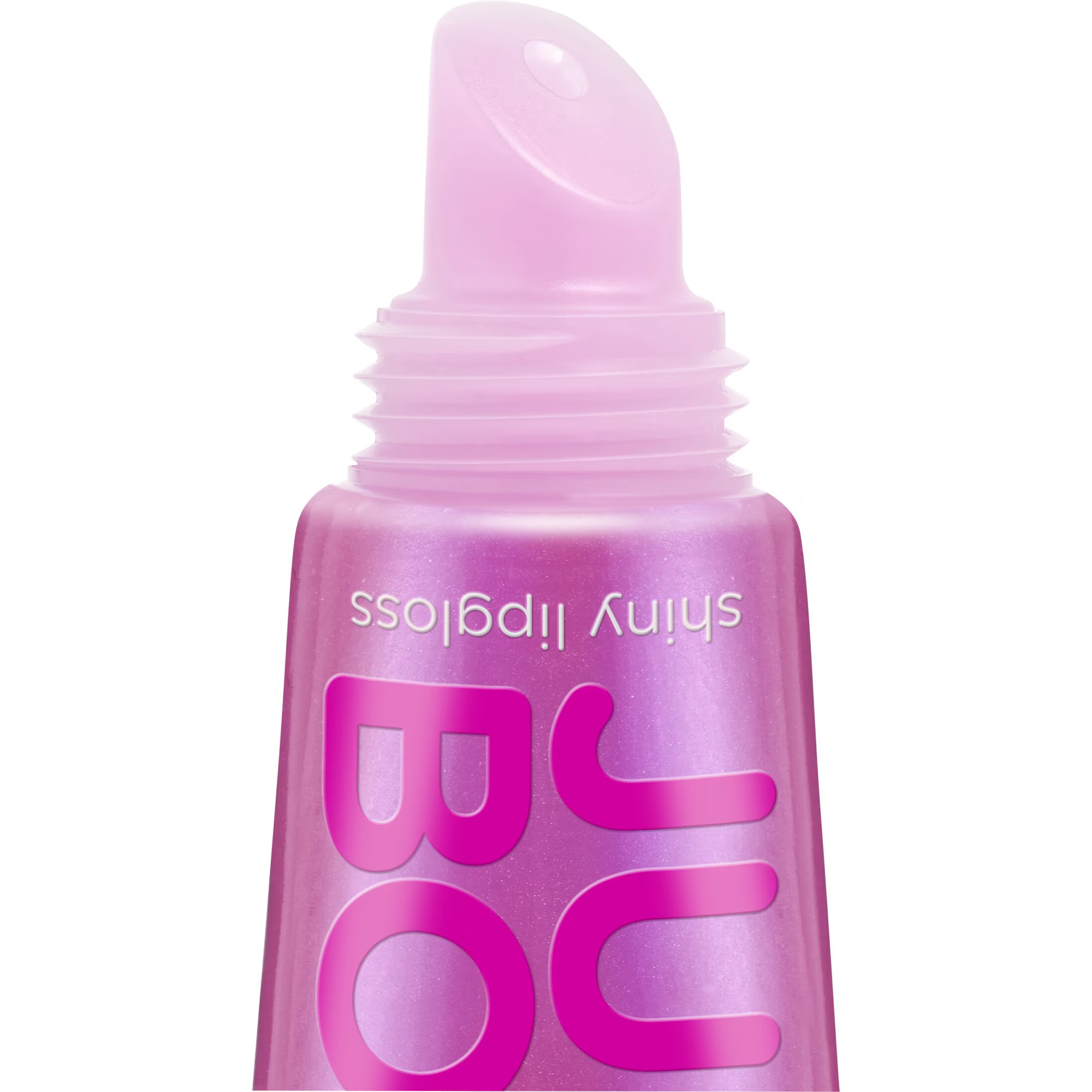 Essence Image 3