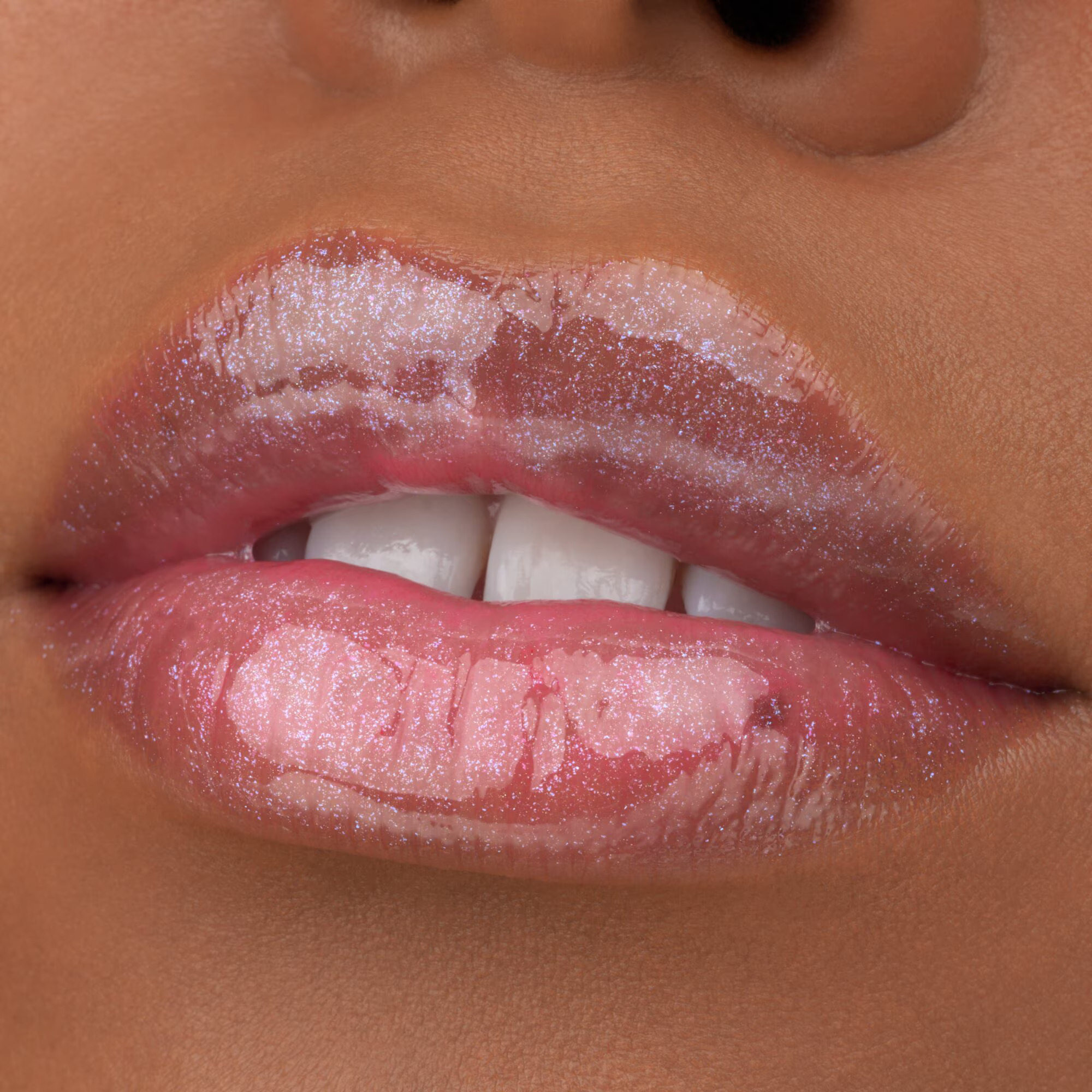 Essence Image 4