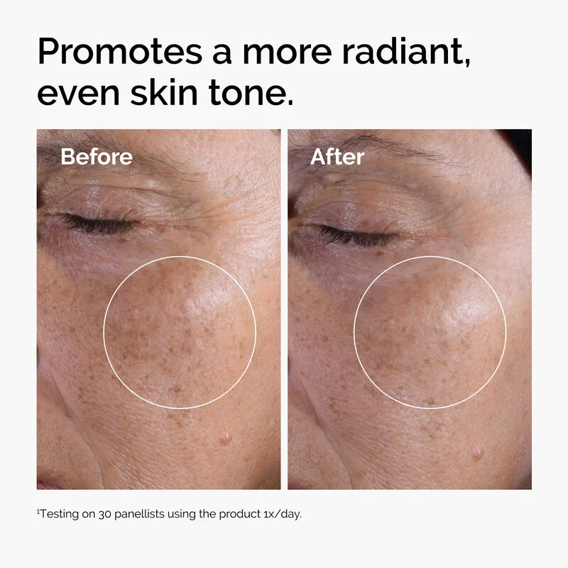 Exfoliating Image 4