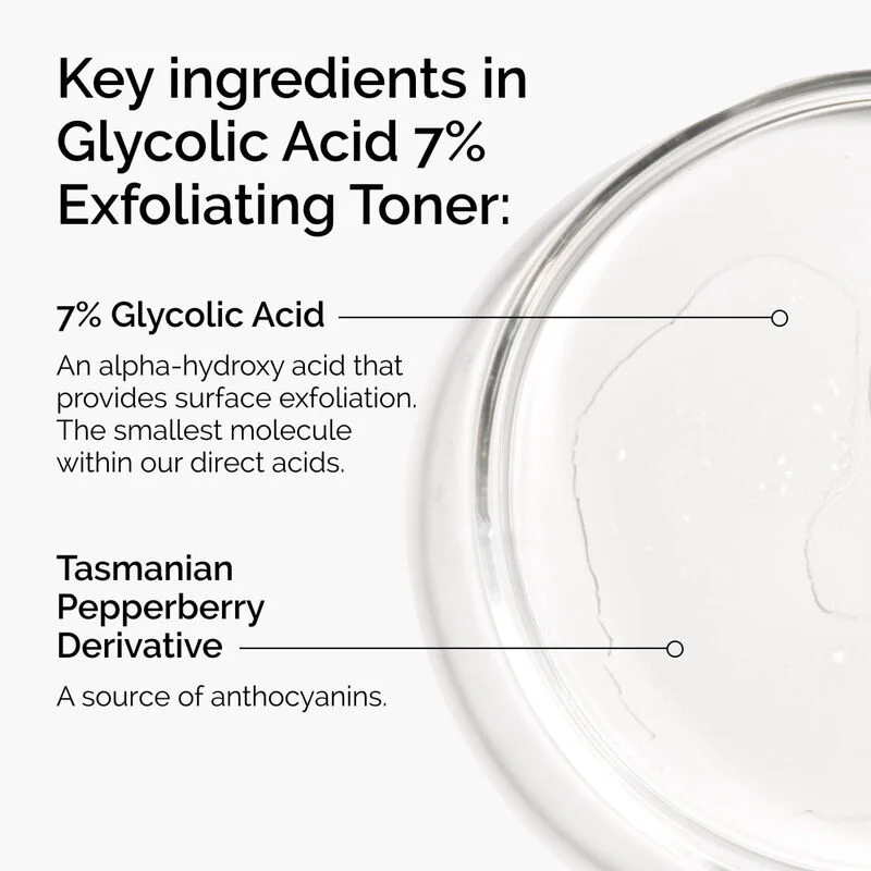 Exfoliating Image 5
