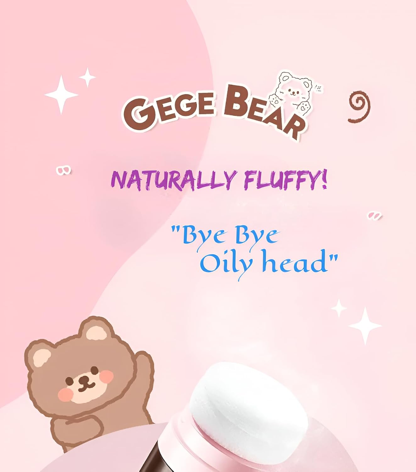 Gege 7