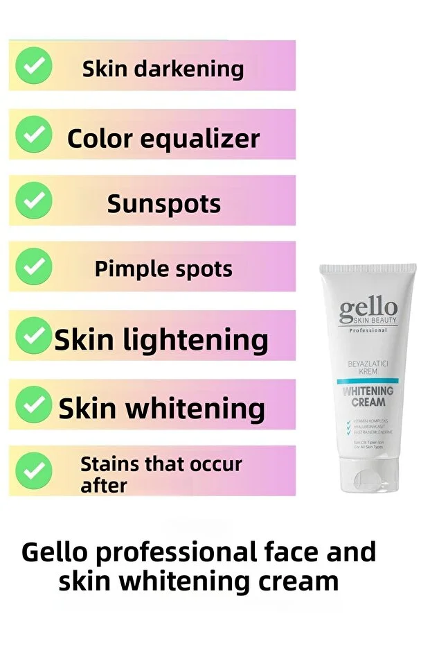 Gello Image 2