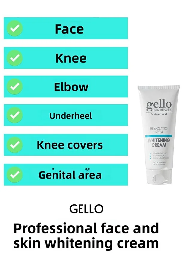 Gello Image 3