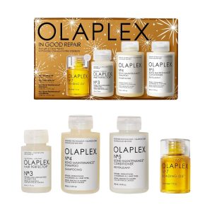 Olaplex Good Repair Hair Kit