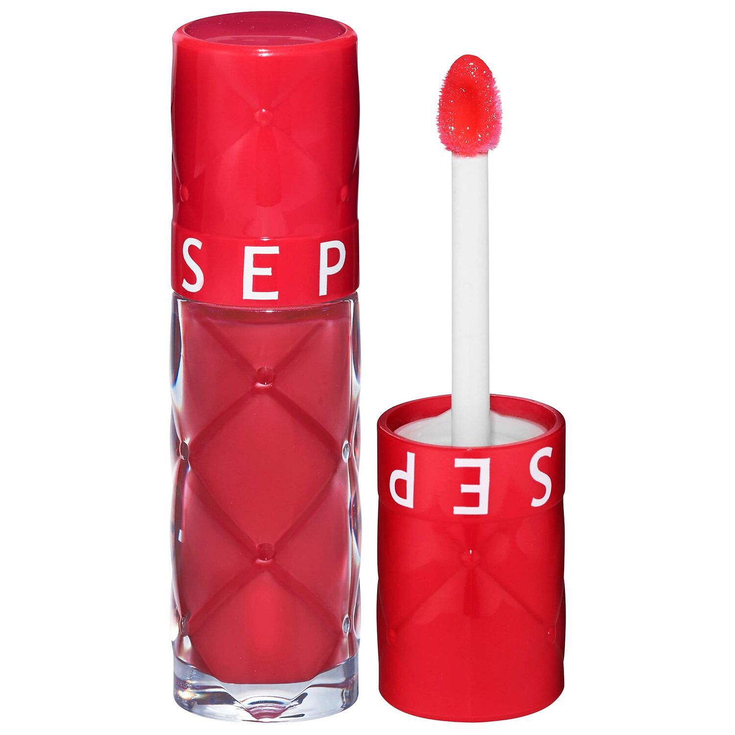 Lip Gloss Image 1