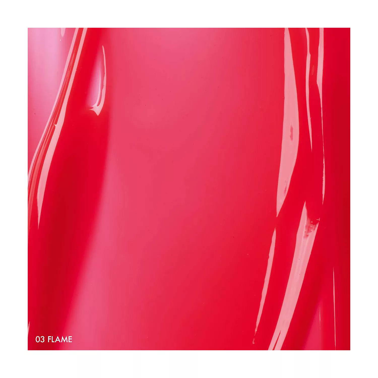 Lip Gloss Image 2
