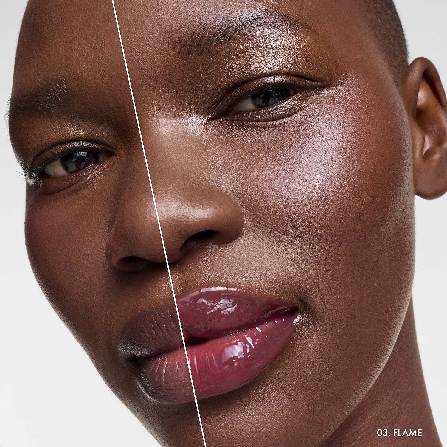 Lip Gloss Image 3