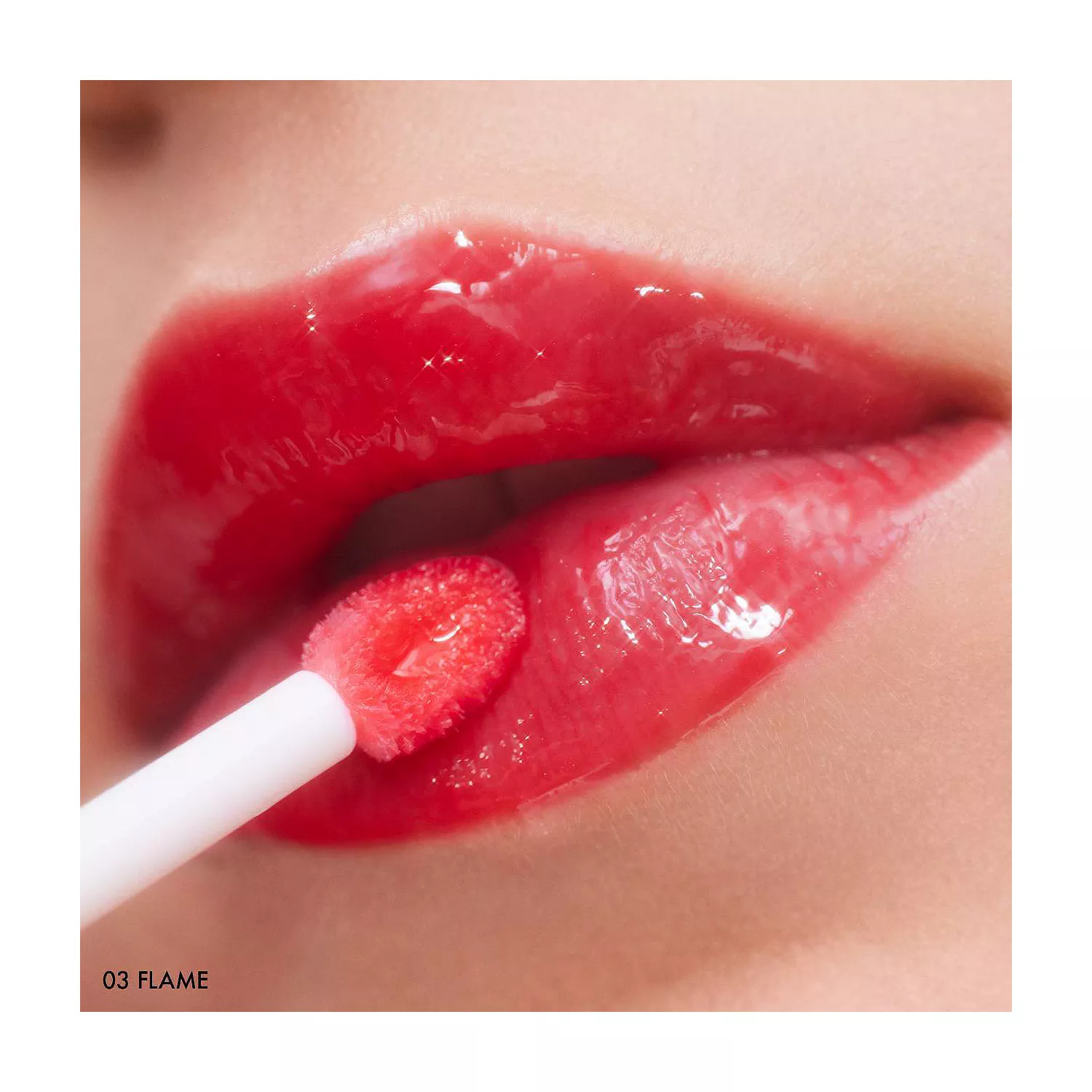 Lip Gloss Image 4