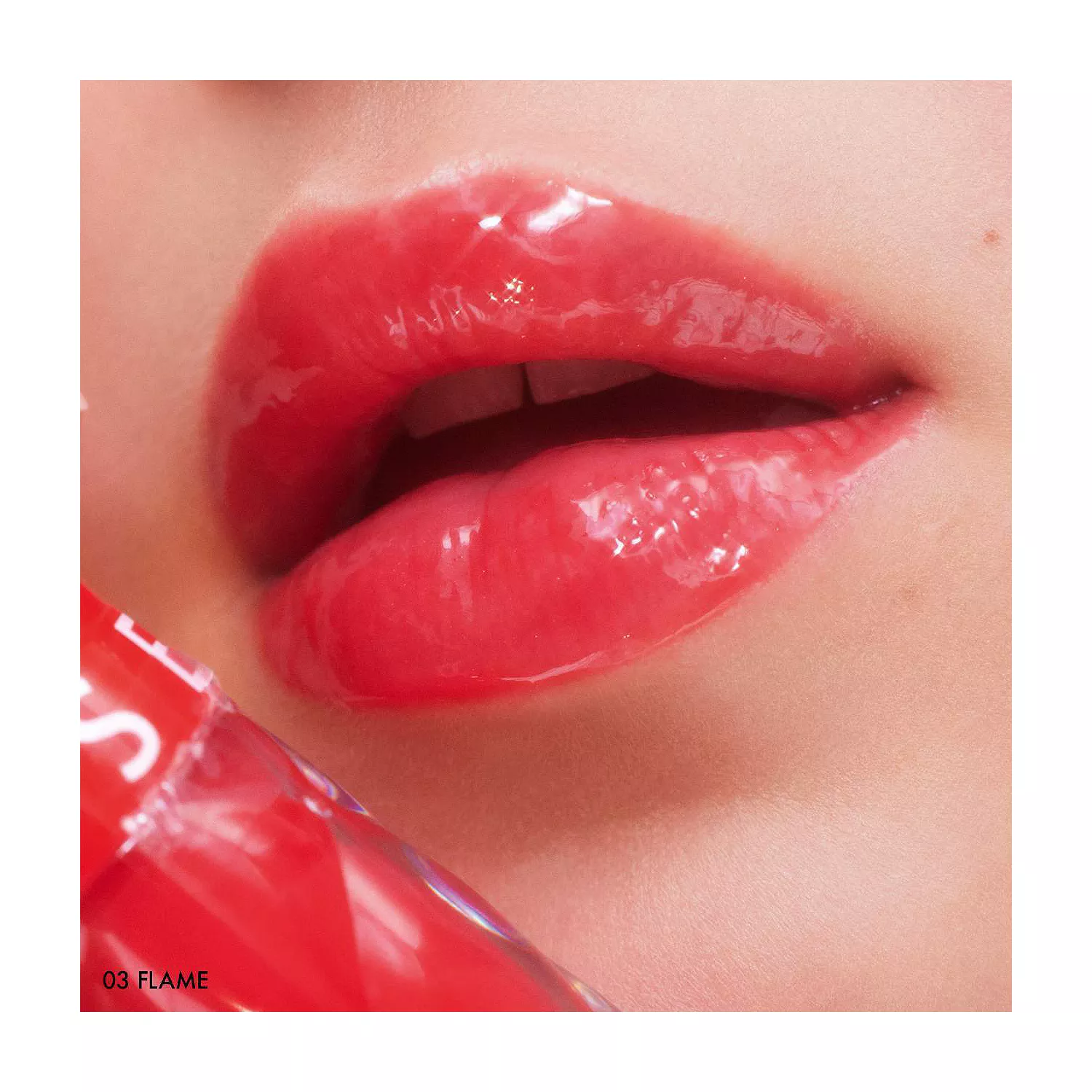 Lip Gloss Image 5