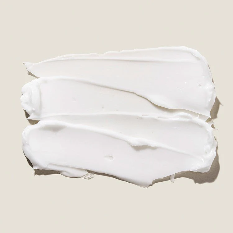 MM Image 4