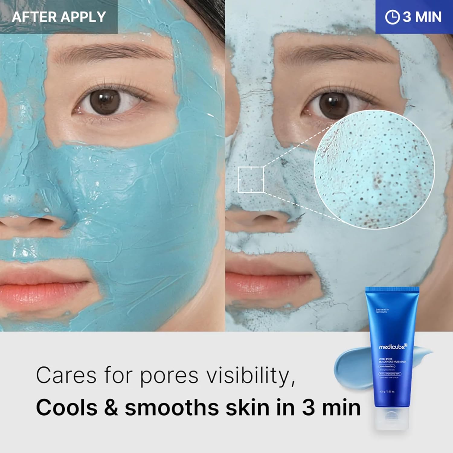 Mud Mask 4