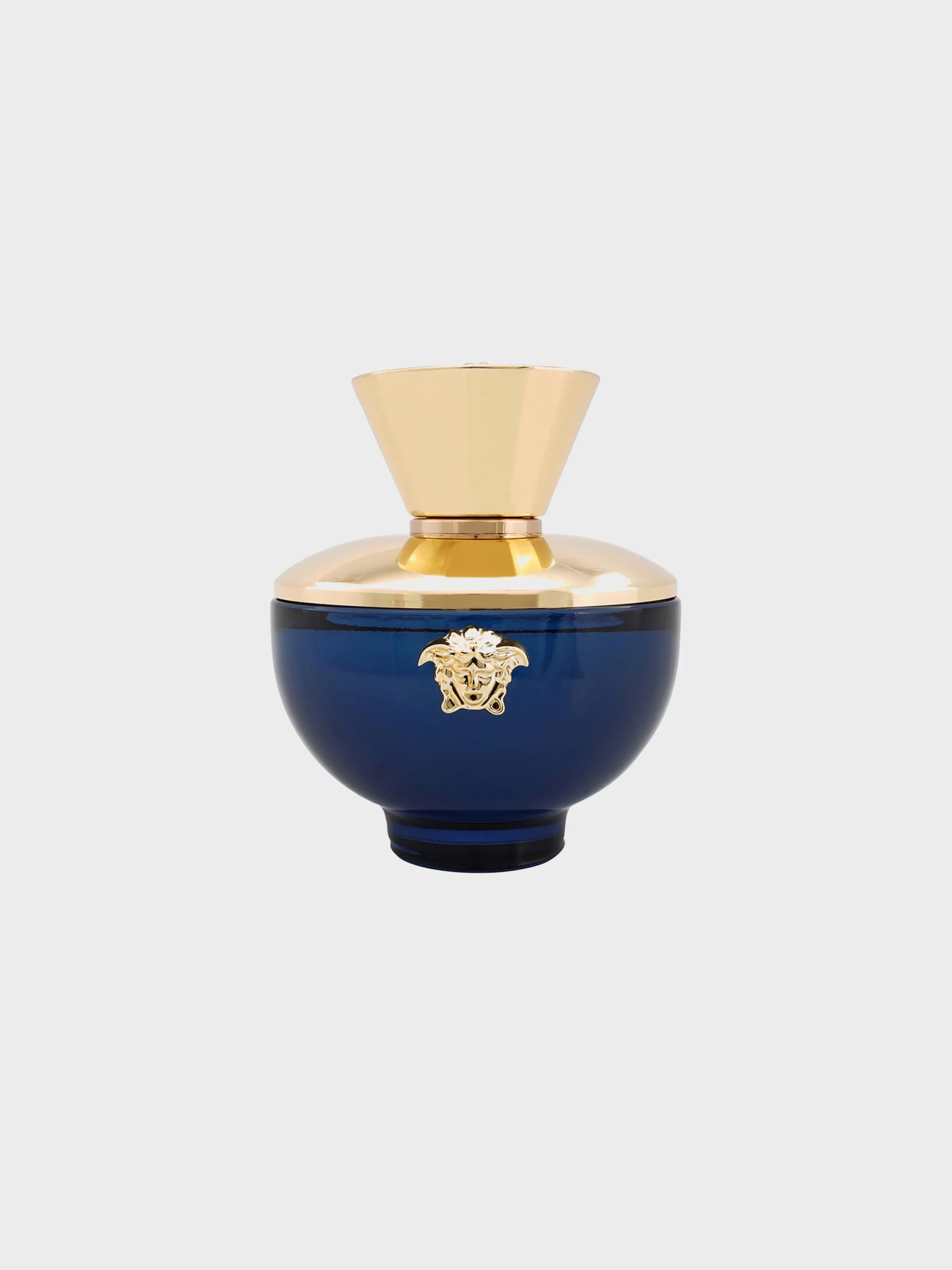 Perfum 1