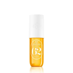 Cheirosa 62™ Perfume Mist