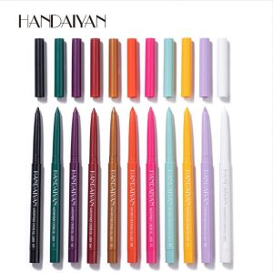 Handaiyan Crème Eyeliner