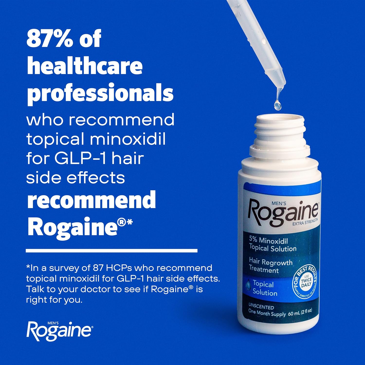 Rogain Main 3