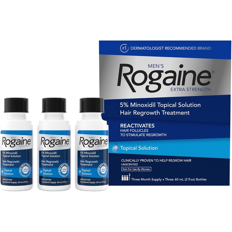 Rogaine-Main-800x800
