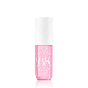 Sol de Janeiro Home | Cheirosa 68 Beija Flor | Perfume Mist