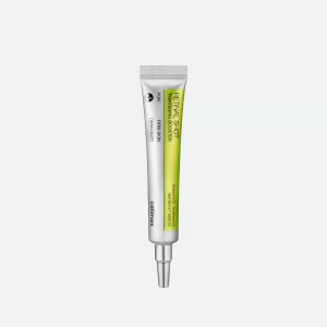 Cellmax Retinal Shot Tightening Booster – 15ml