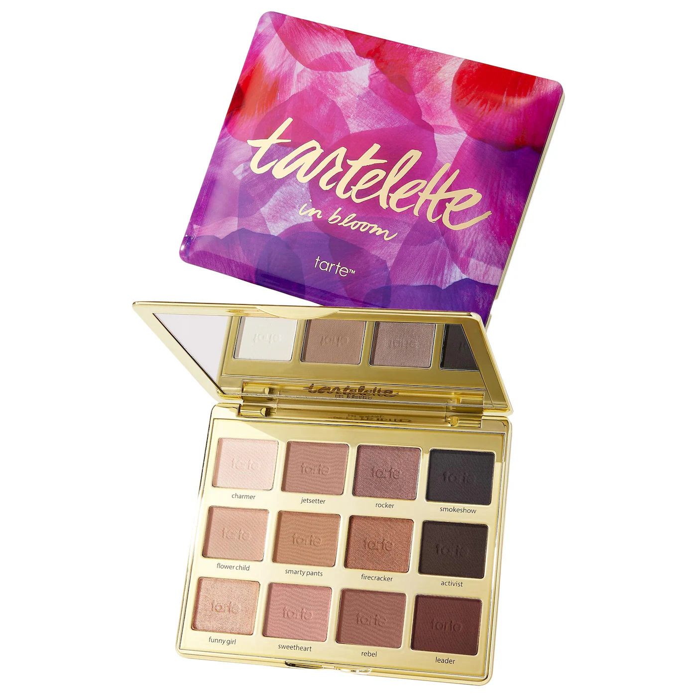 Tarte Image 1