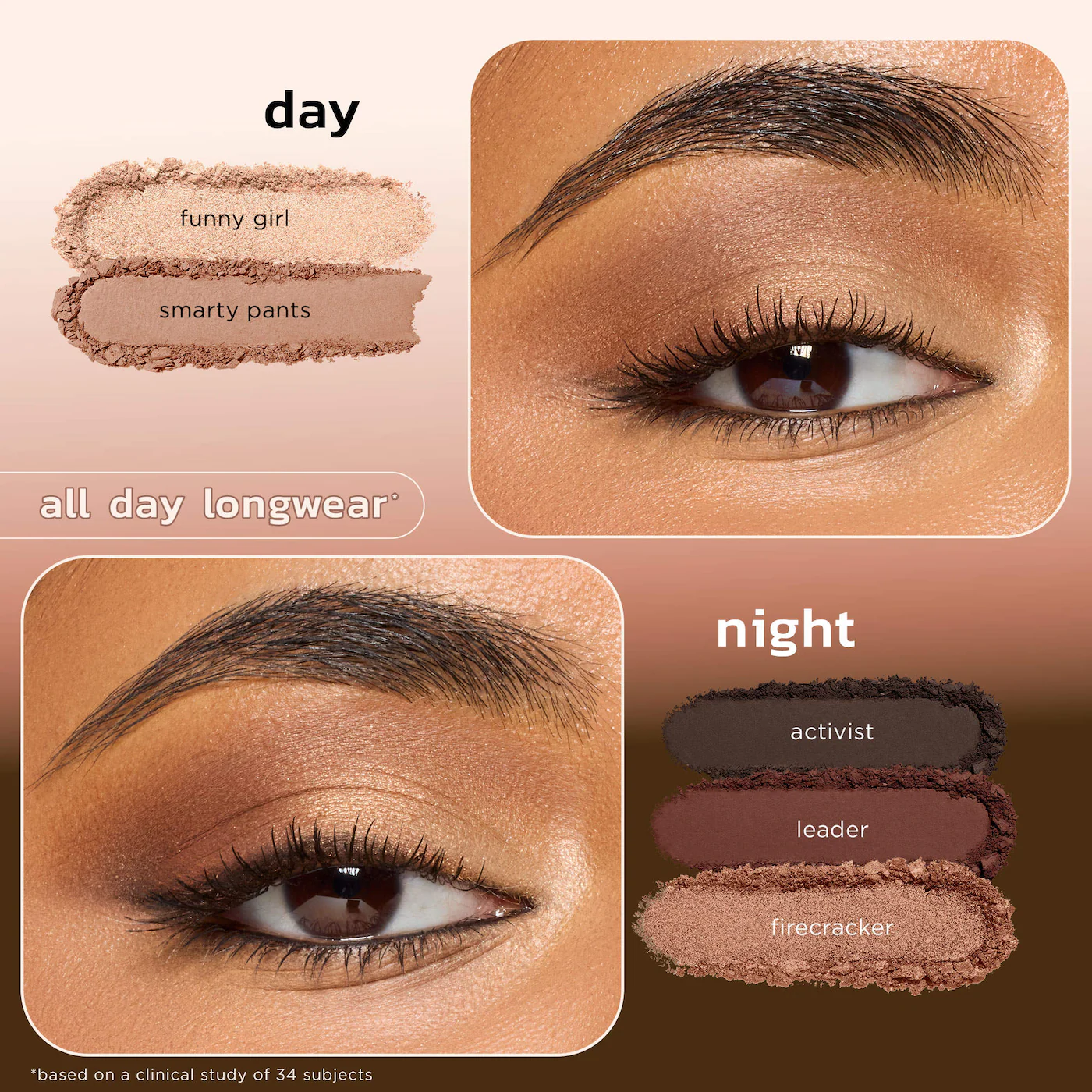 Tarte Image 4