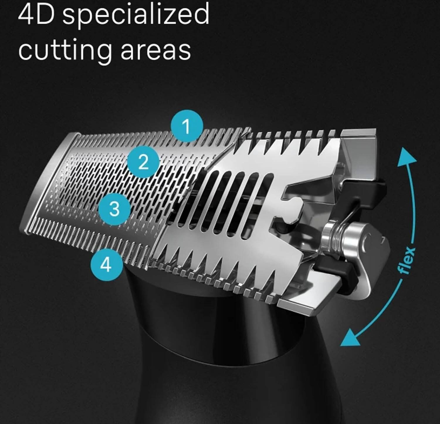 Trimmer Image 1