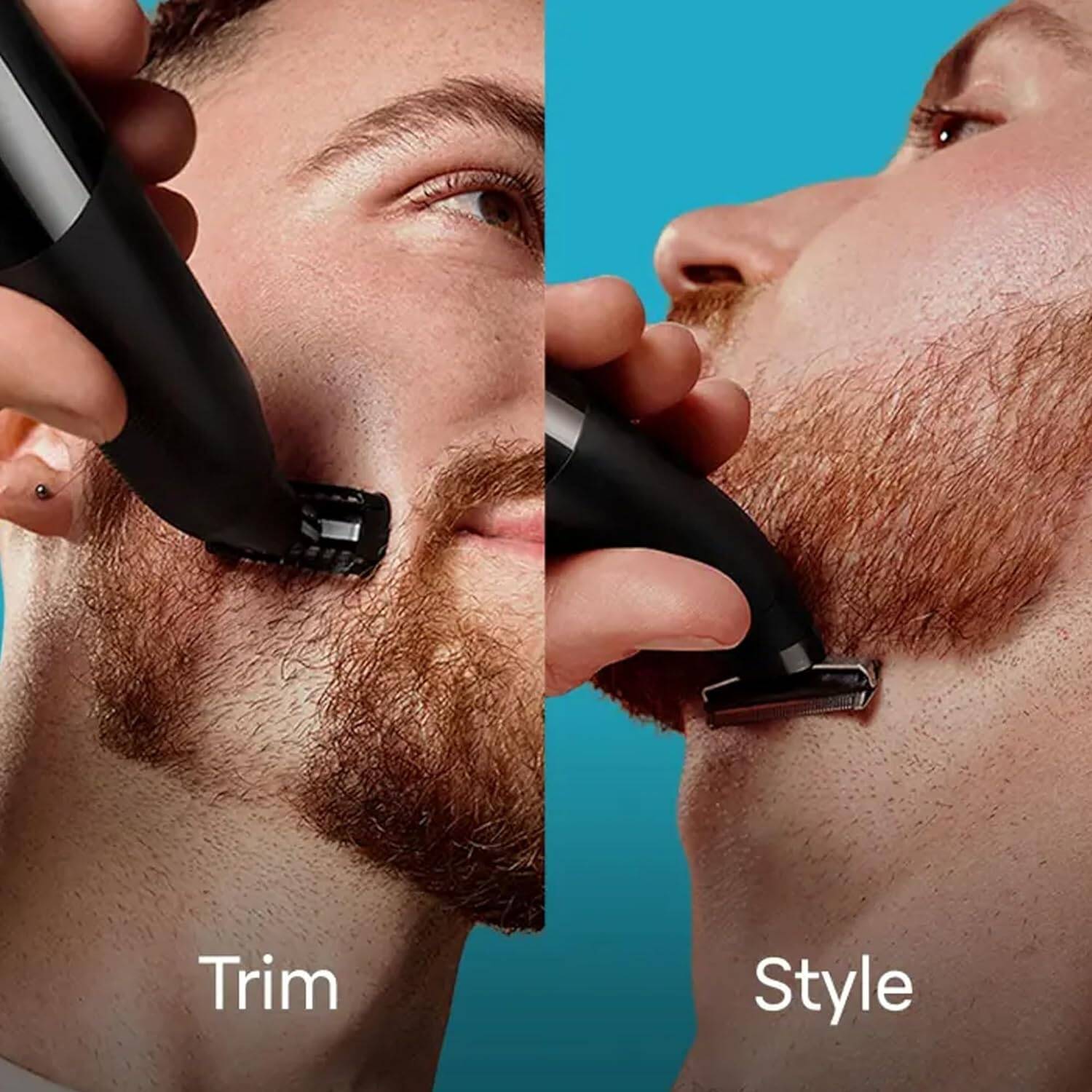 Trimmer Image 3