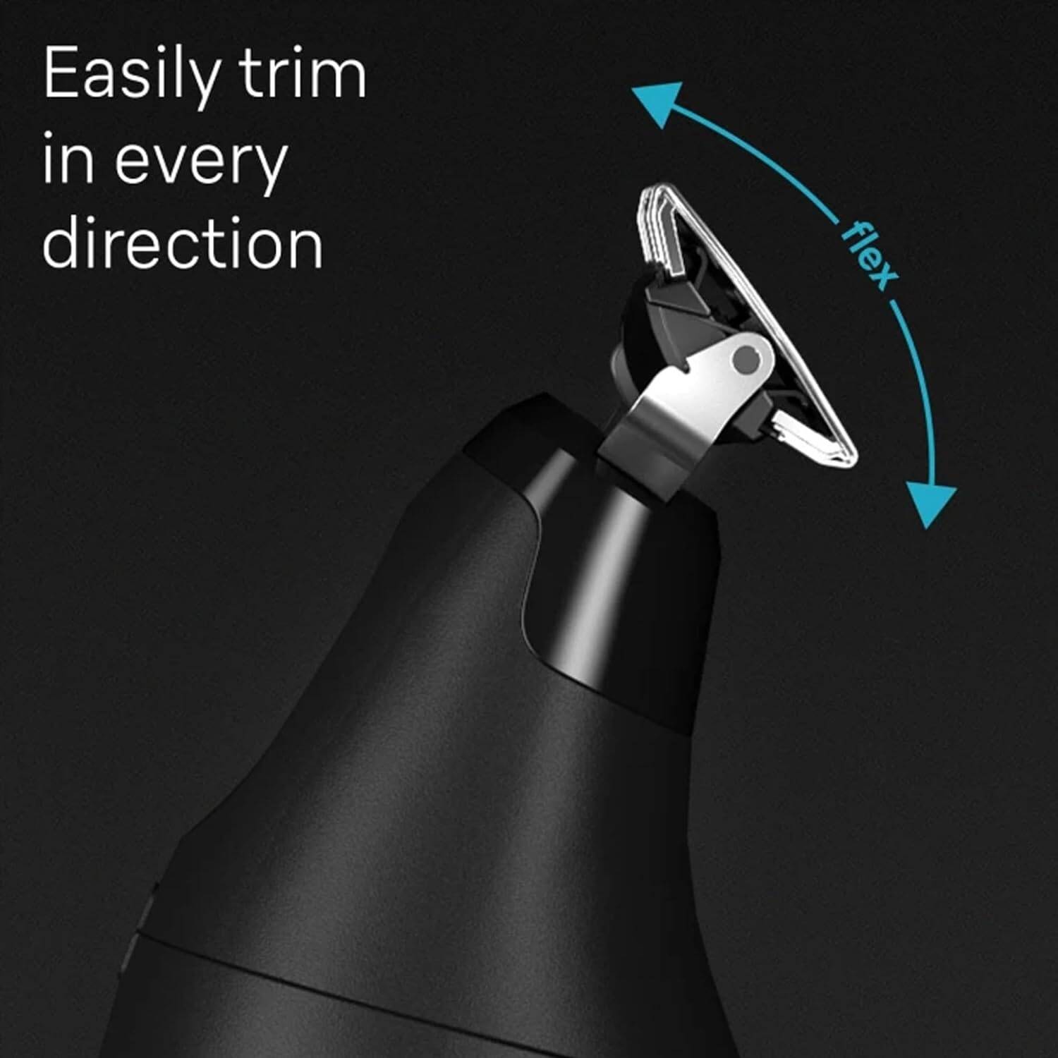 Trimmer Image 4