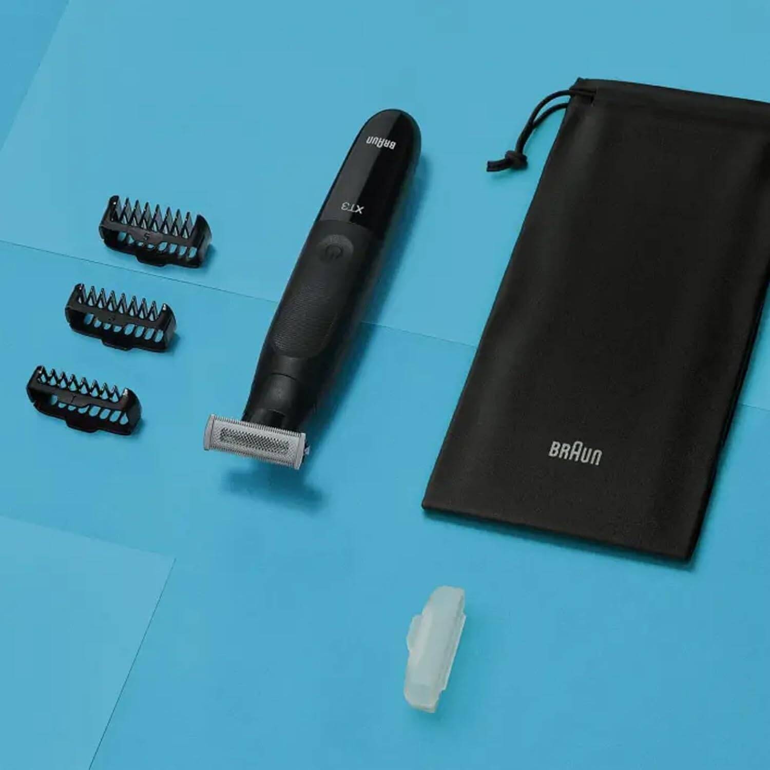 Trimmer Image 5