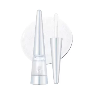 VT Reedle Shot Lip Plumper