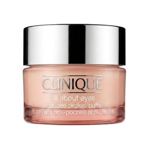 Clinique All About Eyes 15Ml