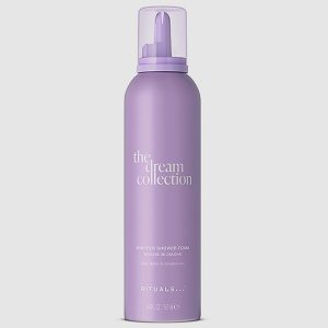 Rituals The Dream Shower Foam Blue Daisy , Moonstone