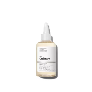 The Ordinary | Glycolic Acid 7% Exfoliating Toner