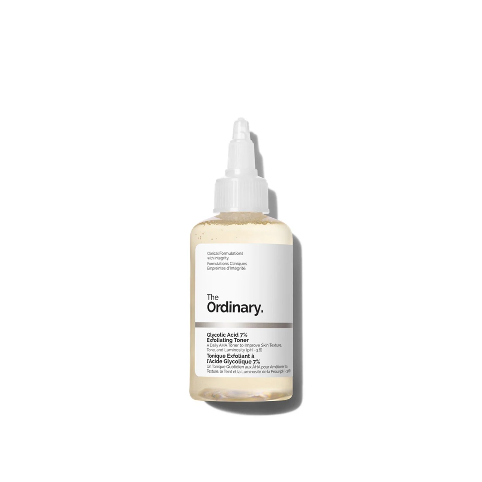 the-ordinary-glycolic-acid-7-exfoliating-toner-100ml_2_1