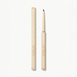 SHEGLAM Good Point Waterproof Angled Eyeliner Pencil
