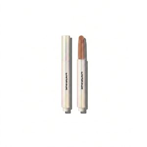 SHEGLAM Pout-Perfect Shine Lip Plumper-Walk On The Beach