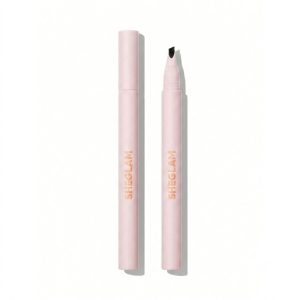 SHEGLAM Think Sharp Eyeliner